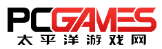 黄金趋势经济通